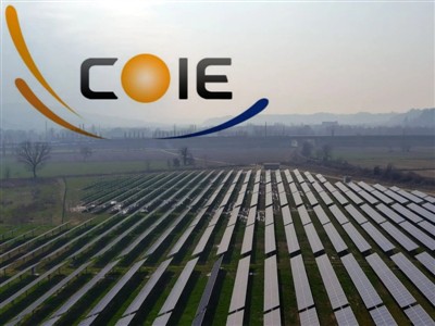 محرك صغير VH6، أداء كبير